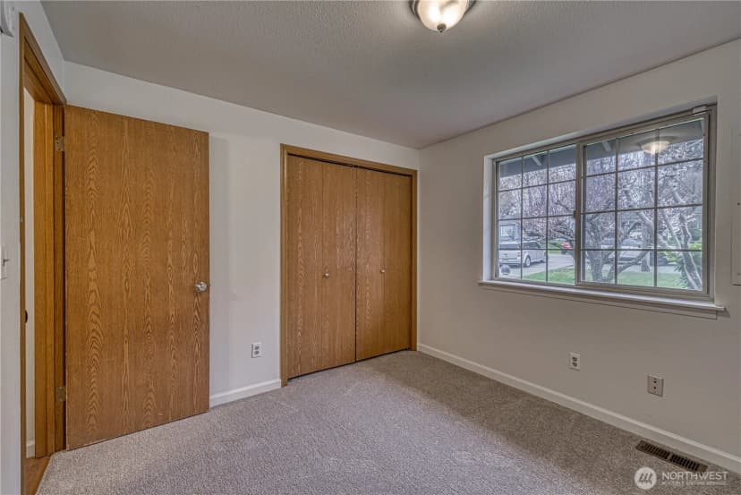 Property photo for 2728 Sylvan Drive W, University Place photo 19