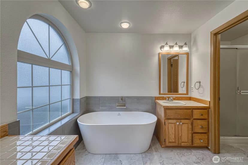 Property photo for 2728 Sylvan Drive W, University Place photo 15