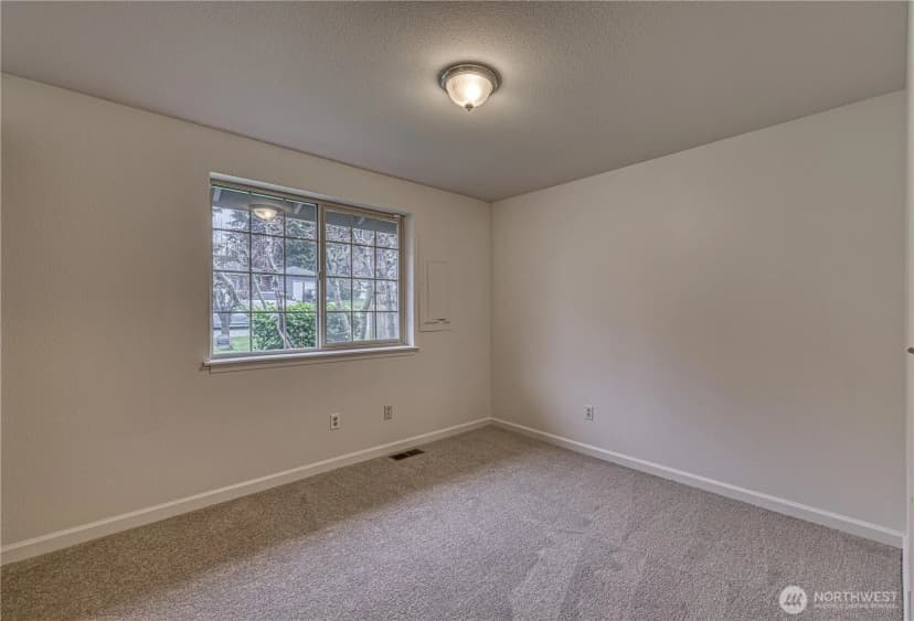 Property photo for 2728 Sylvan Drive W, University Place photo 18