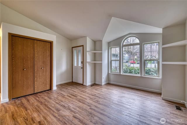 Property photo for 2728 Sylvan Drive W, University Place photo 4