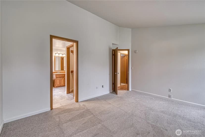 Property photo for 2728 Sylvan Drive W, University Place photo 13