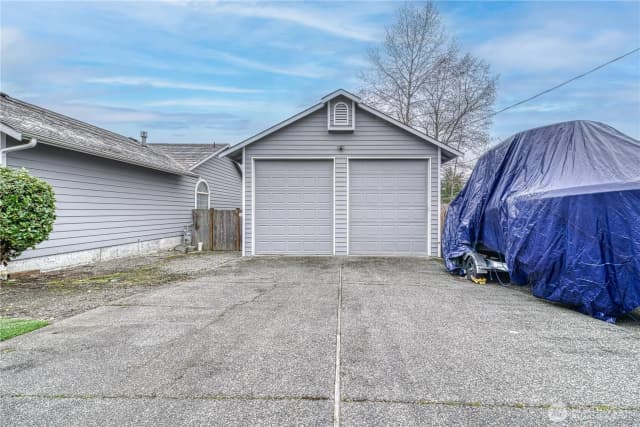 Property photo for 2728 Sylvan Drive W, University Place photo 3