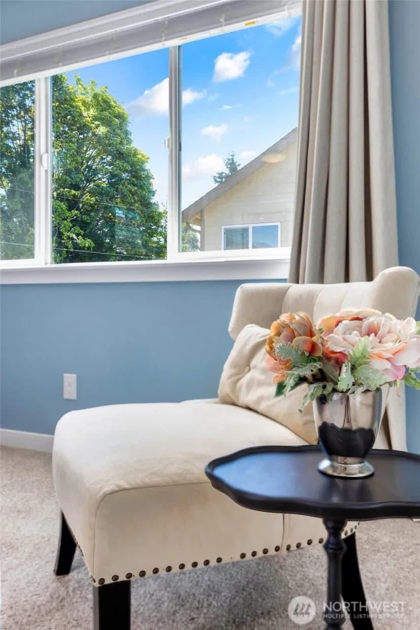 Property photo for 3724 133rd Place Sw, Lynnwood photo 18