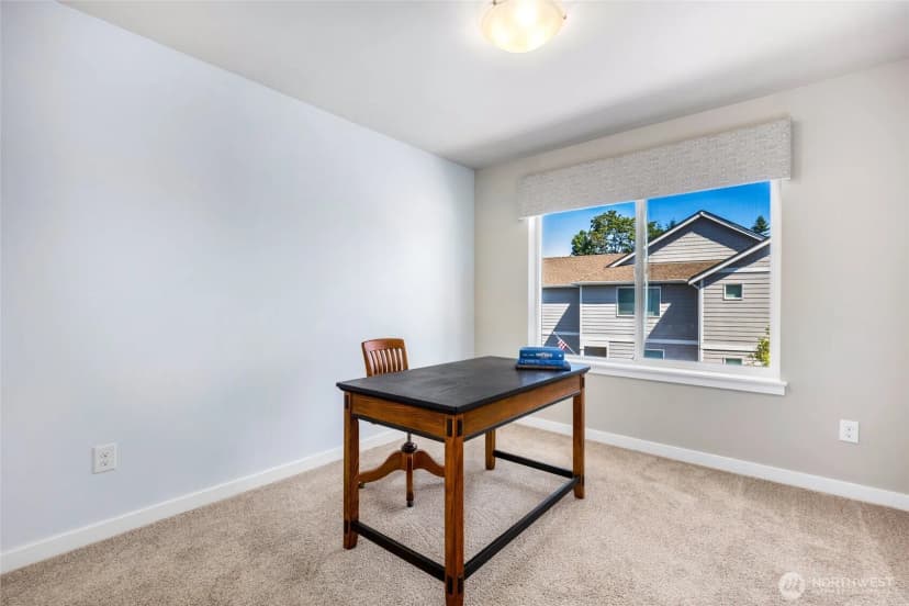 Property photo for 3724 133rd Place Sw, Lynnwood photo 22