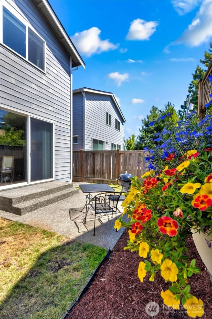 Property photo for 3724 133rd Place Sw, Lynnwood photo 29