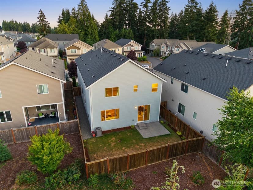 Property photo for 4331 233rd Place Se, Bothell photo 4