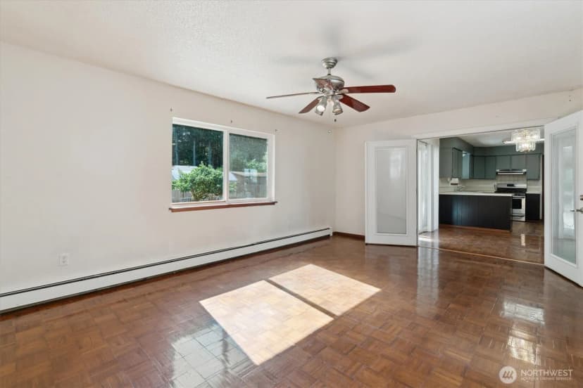 Property photo for 2598 25th Loop Se, Lacey photo 11