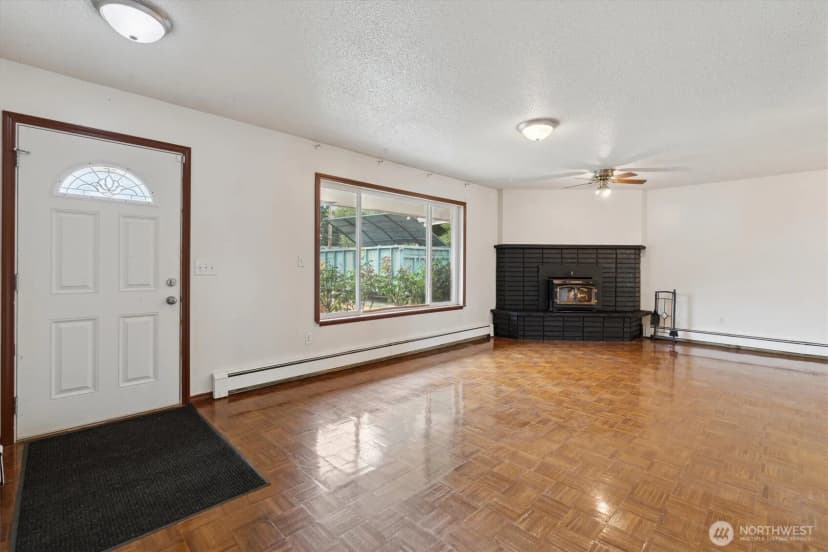Property photo for 2598 25th Loop Se, Lacey photo 6