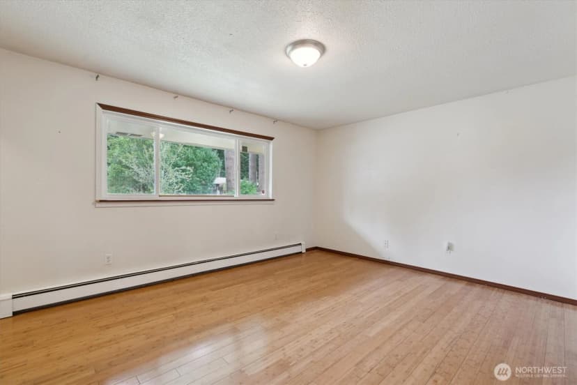 Property photo for 2598 25th Loop Se, Lacey photo 19