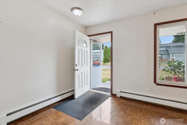 Property photo for 2598 25th Loop Se, Lacey photo 5
