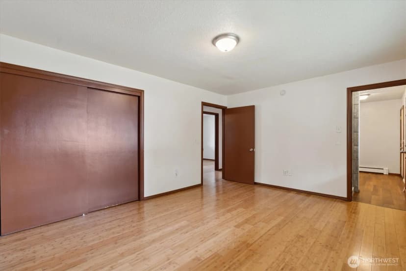 Property photo for 2598 25th Loop Se, Lacey photo 20
