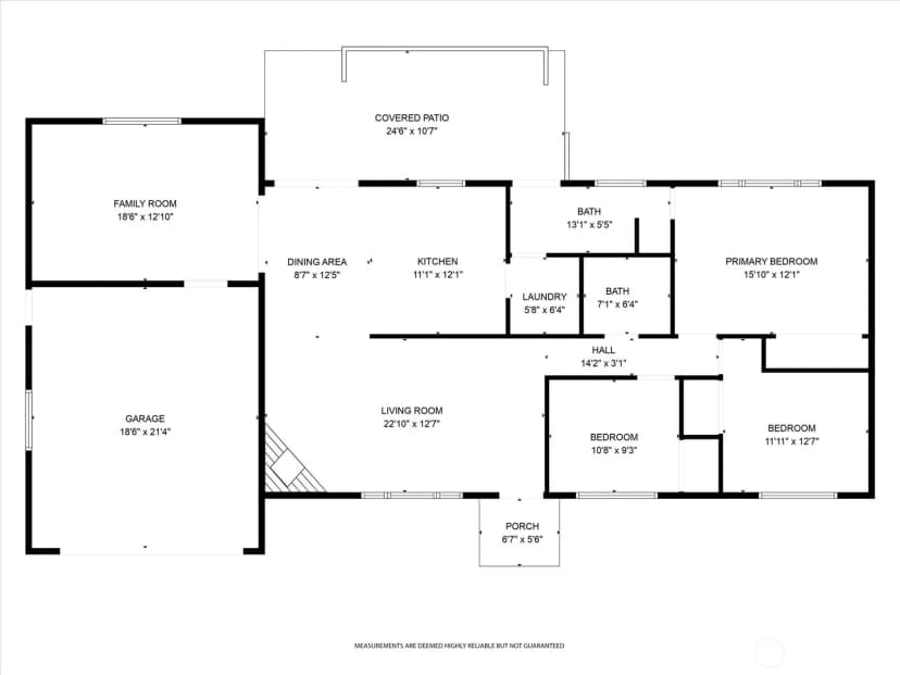 Property photo for 2598 25th Loop Se, Lacey photo 40
