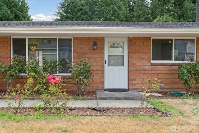 Property photo for 2598 25th Loop Se, Lacey photo 4