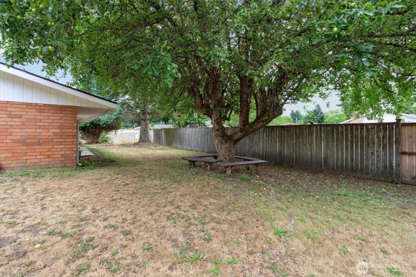 Property photo for 2598 25th Loop Se, Lacey photo 35