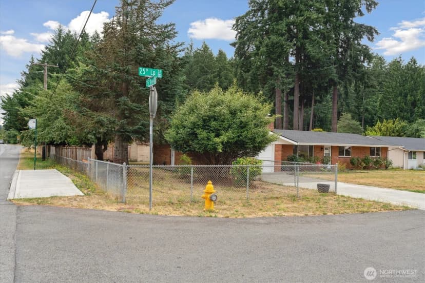 Property photo for 2598 25th Loop Se, Lacey photo 39