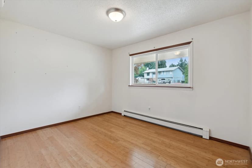 Property photo for 2598 25th Loop Se, Lacey photo 23
