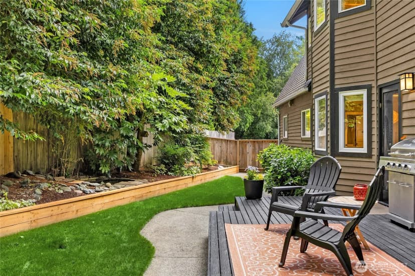 Property photo for 12168 Viewcrest Place Ne, Bainbridge Island photo 33