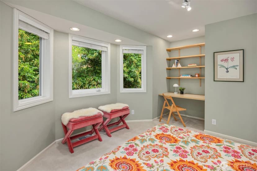 Property photo for 12168 Viewcrest Place Ne, Bainbridge Island photo 28