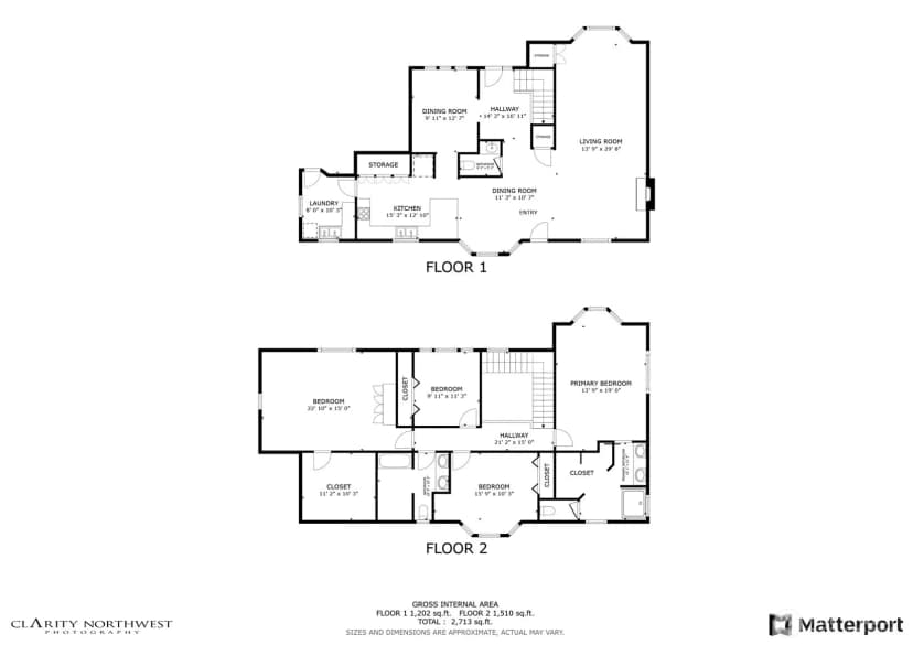 Property photo for 12168 Viewcrest Place Ne, Bainbridge Island photo 40