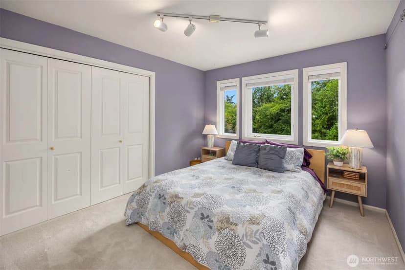 Property photo for 12168 Viewcrest Place Ne, Bainbridge Island photo 30