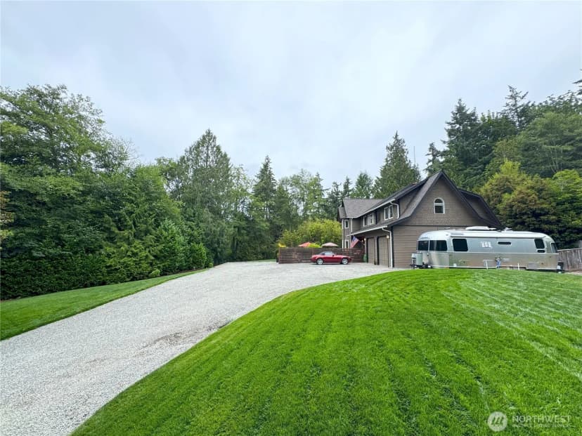 Property photo for 12168 Viewcrest Place Ne, Bainbridge Island photo 39