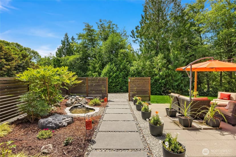 Property photo for 12168 Viewcrest Place Ne, Bainbridge Island photo 36