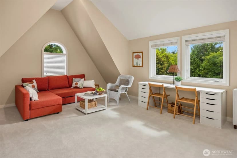 Property photo for 12168 Viewcrest Place Ne, Bainbridge Island photo 31