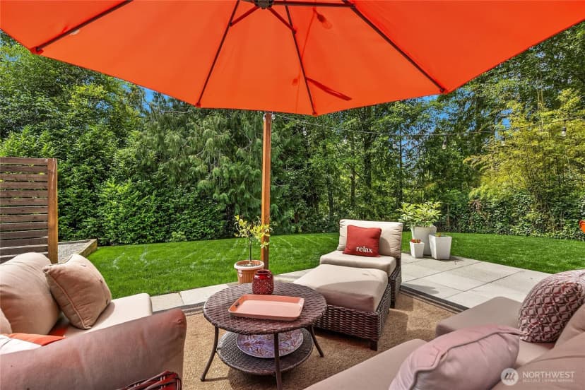 Property photo for 12168 Viewcrest Place Ne, Bainbridge Island photo 35