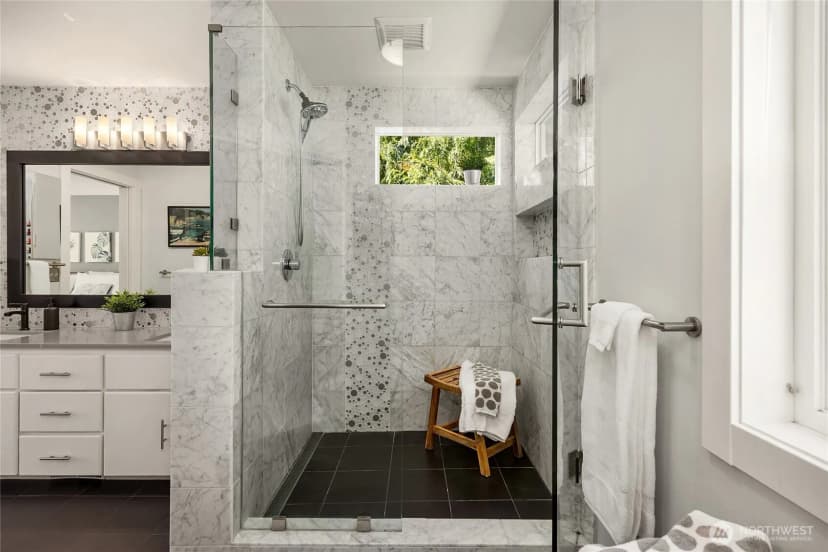 Property photo for 12168 Viewcrest Place Ne, Bainbridge Island photo 26