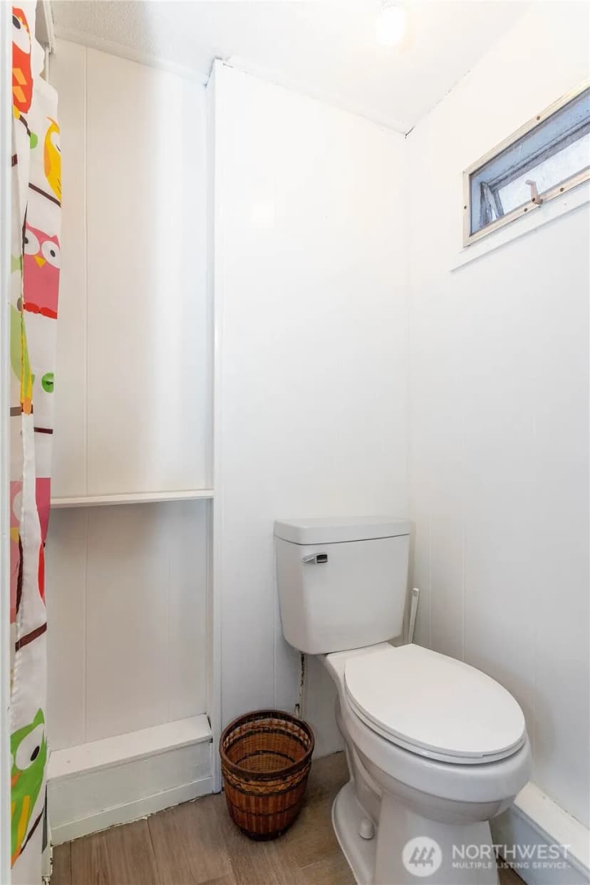 Property photo for 5920 200th Street Sw #37, Lynnwood photo 14