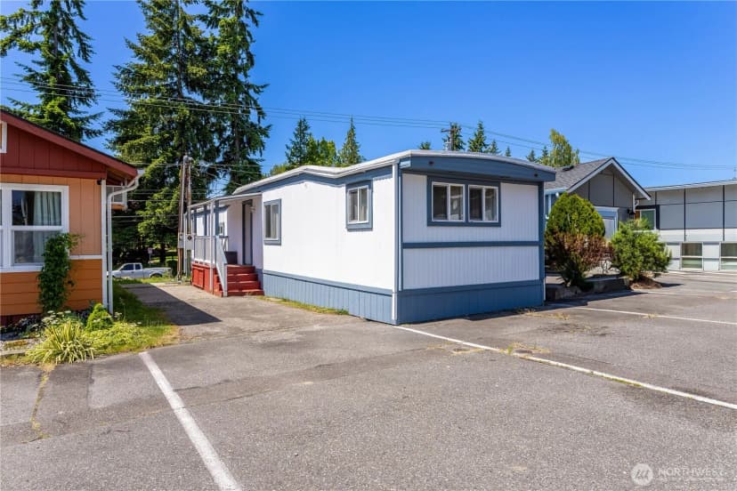 Property photo for 5920 200th Street Sw #37, Lynnwood photo 18