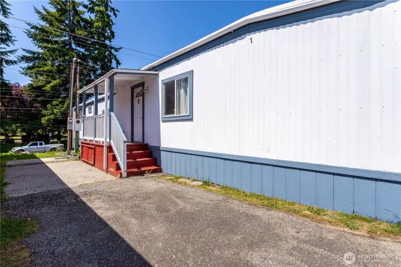 Property photo for 5920 200th Street Sw #37, Lynnwood photo 17