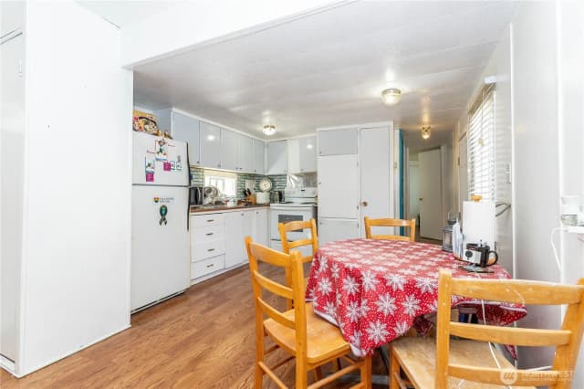 Property photo for 5920 200th Street Sw #37, Lynnwood photo 5