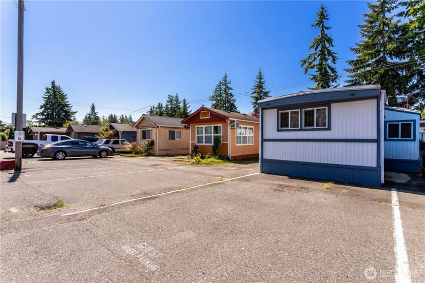 Property photo for 5920 200th Street Sw #37, Lynnwood photo 19