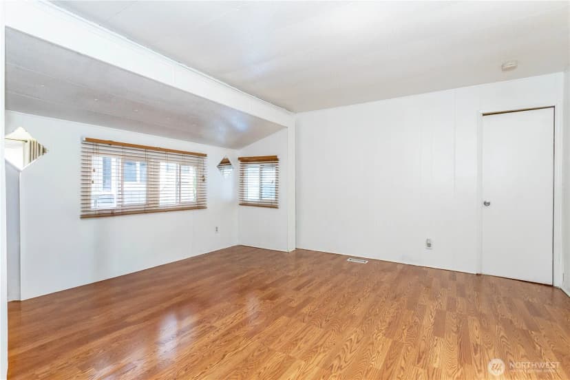 Property photo for 5920 200th Street Sw #37, Lynnwood photo 11