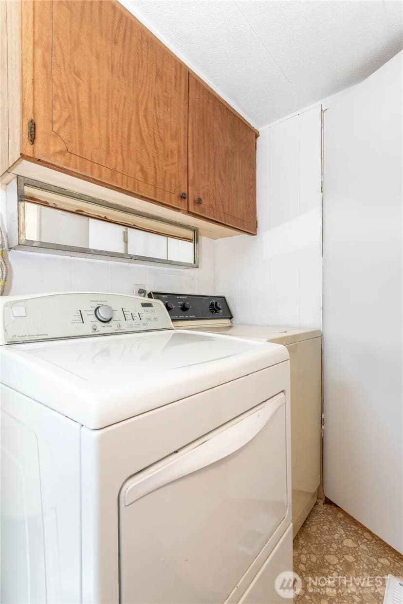 Property photo for 5920 200th Street Sw #37, Lynnwood photo 10