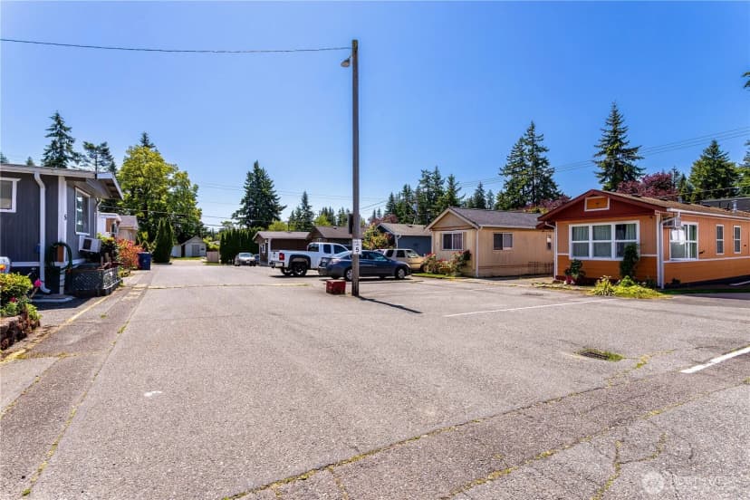 Property photo for 5920 200th Street Sw #37, Lynnwood photo 20