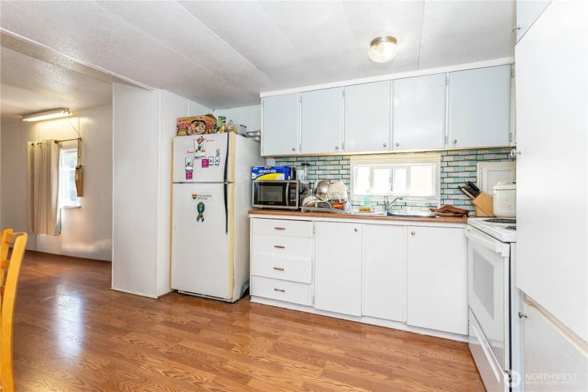 Property photo for 5920 200th Street Sw #37, Lynnwood photo 6