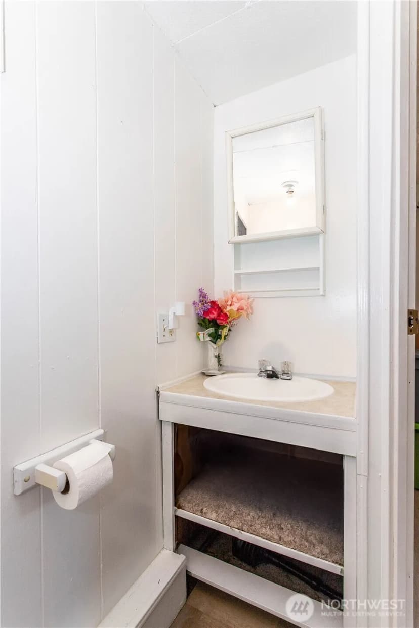 Property photo for 5920 200th Street Sw #37, Lynnwood photo 15