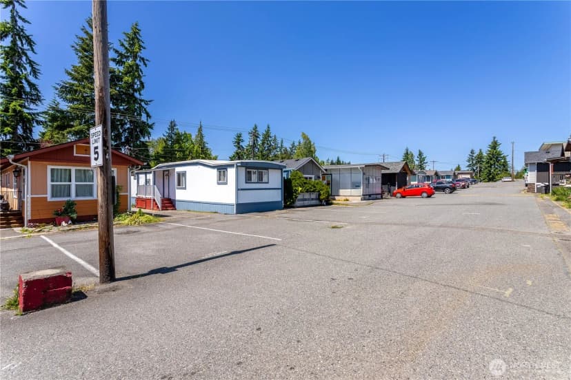 Property photo for 5920 200th Street Sw #37, Lynnwood photo 21