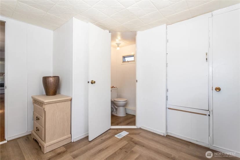Property photo for 5920 200th Street Sw #37, Lynnwood photo 13