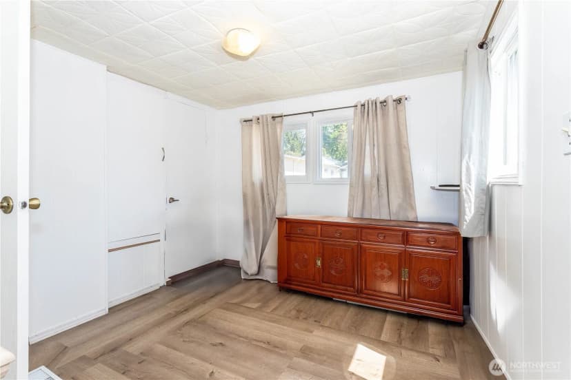 Property photo for 5920 200th Street Sw #37, Lynnwood photo 12