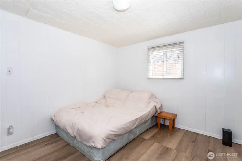 Property photo for 5920 200th Street Sw #37, Lynnwood photo 16