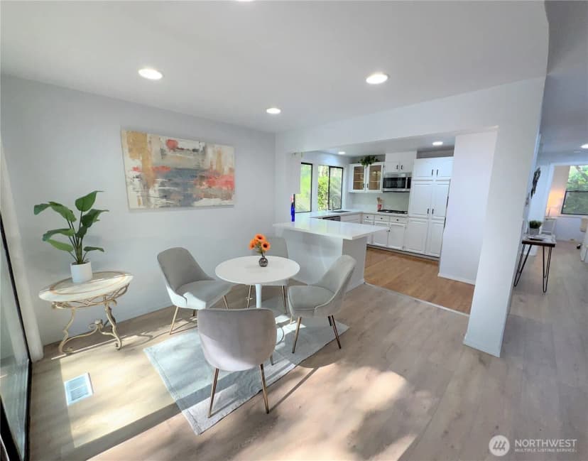 Property photo for 1711 159th Pl Ne #29, Bellevue photo 12