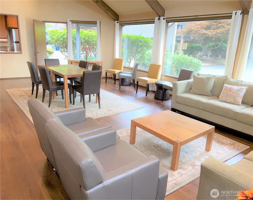 Property photo for 1711 159th Pl Ne #29, Bellevue photo 36