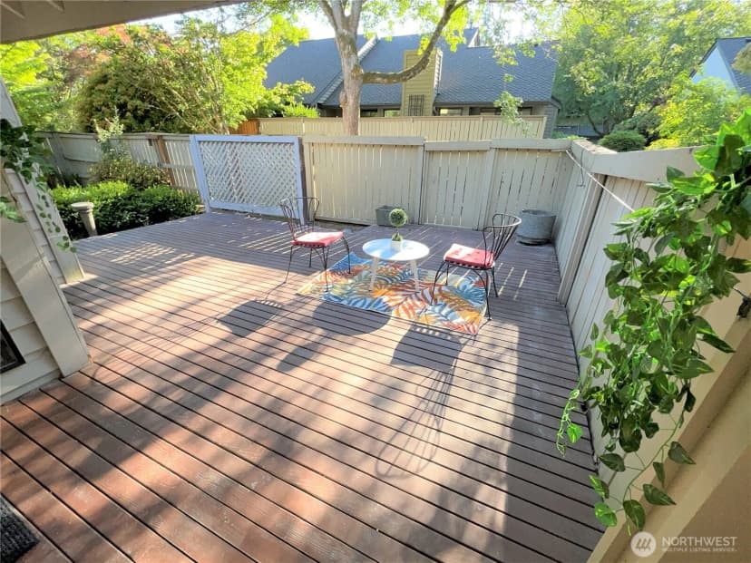 Property photo for 1711 159th Pl Ne #29, Bellevue photo 33