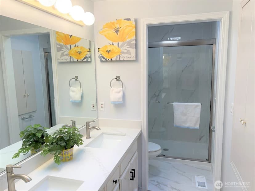Property photo for 1711 159th Pl Ne #29, Bellevue photo 26