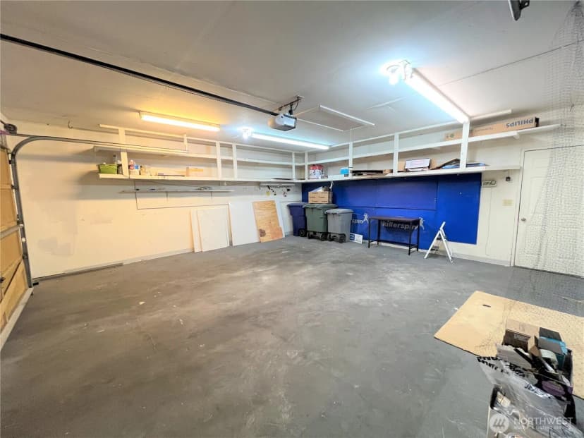 Property photo for 1711 159th Pl Ne #29, Bellevue photo 34