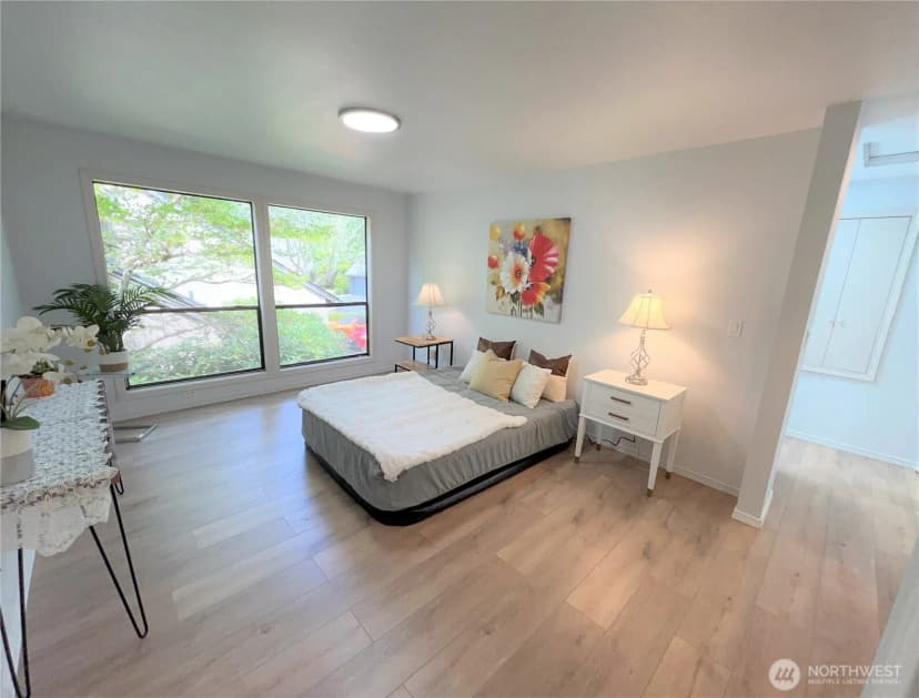 Property photo for 1711 159th Pl Ne #29, Bellevue photo 23