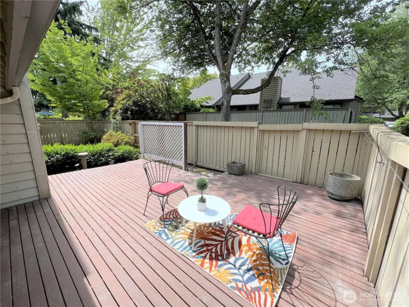 Property photo for 1711 159th Pl Ne #29, Bellevue photo 30